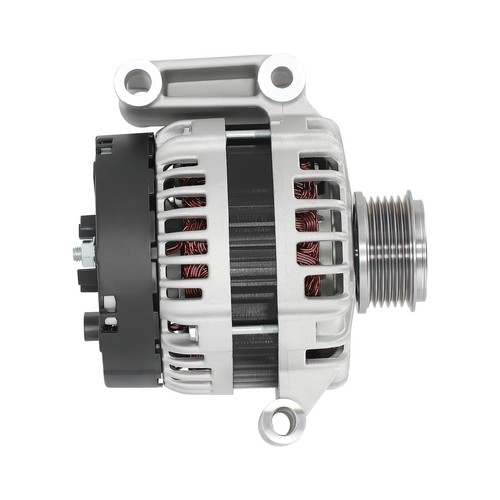 Alternator for ford transit - alternator,