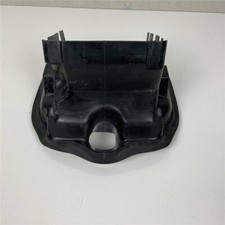 Honda VF 1000 F2 SC15 Plastic