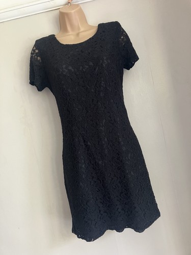 Casali size black - size, 12