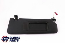 BMW 3 Series E92 E92N LCI