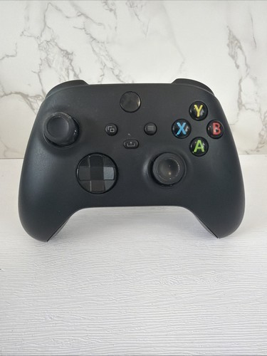 Official xbox wireless - official,