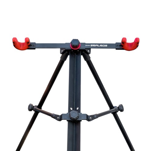 Akios sea legs tripod - akios,