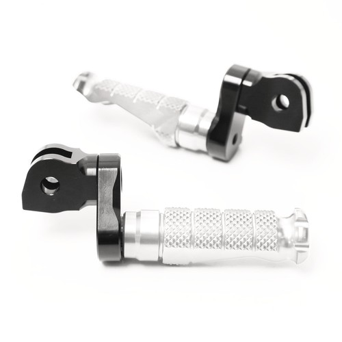 Silver mccp 25mm adjustable - mccp,