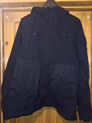 Ten mid layer - ten-c,