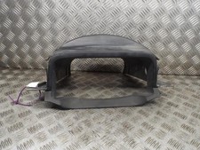 Yamaha XJ650 XJ 650 Seca Turbo