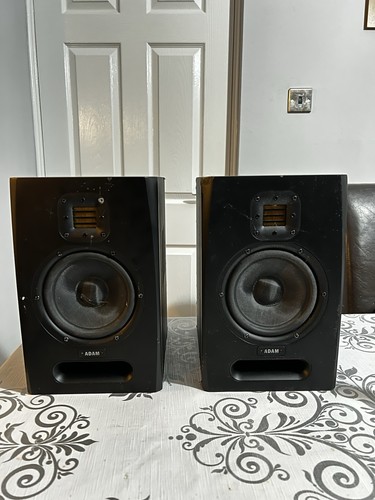Adam audio studio - f5, monitor