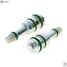 CONTROL VALVE AIR CONDITIONING