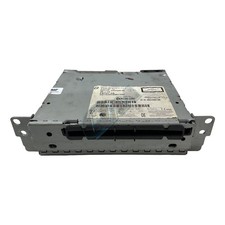 BMW Professional Radio CD