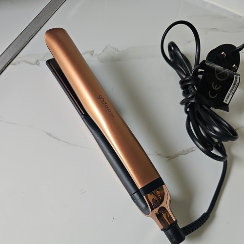 Ghd platinum s8t26 - s8t26, hair
