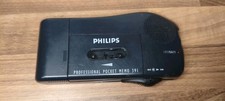 Philips Professional Pocket