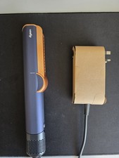 Dyson Airstrait Hair