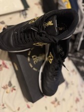 Men's New Balance 1500 LFC