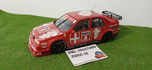Alfa romeo 155 1993 8 - 1993,