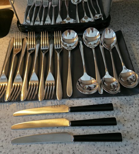 David mellor vintage - david,
