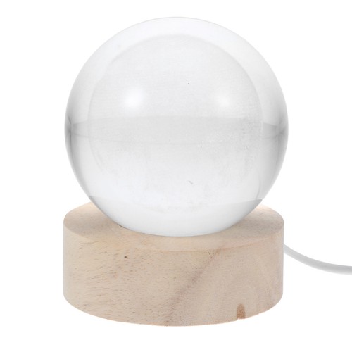 Space lamp atmosphere light - space,