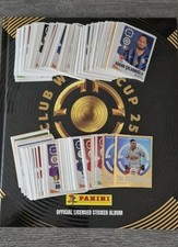 Panini FIFA Club World Cup