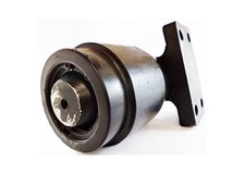 Top Carrier Roller for Hitachi