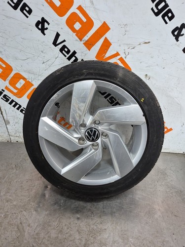 2020 2024 volkswagen - 2020-2024, golf