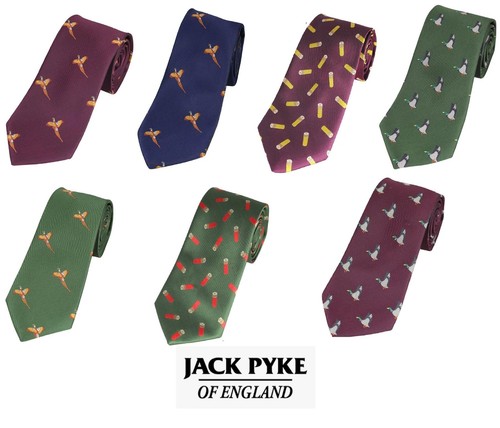Jack pyke game shooting - jack,