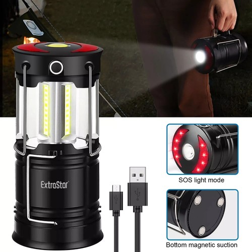 Led lantern torch lamp - torch,