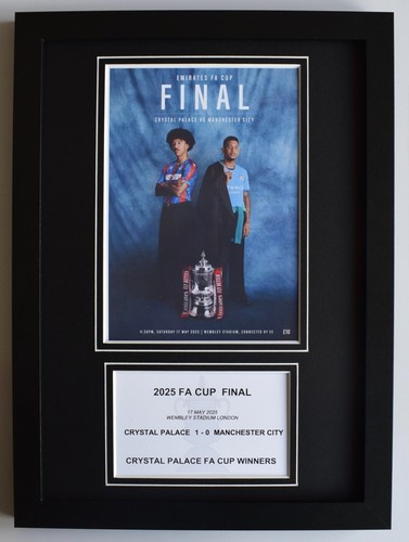 2025 cup final photo - fa, a4