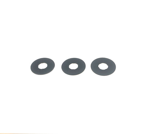 Shimano stradic 4000 5000 - , /