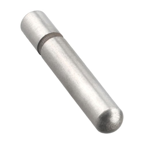 650 45635 outboard plunger - outboard,