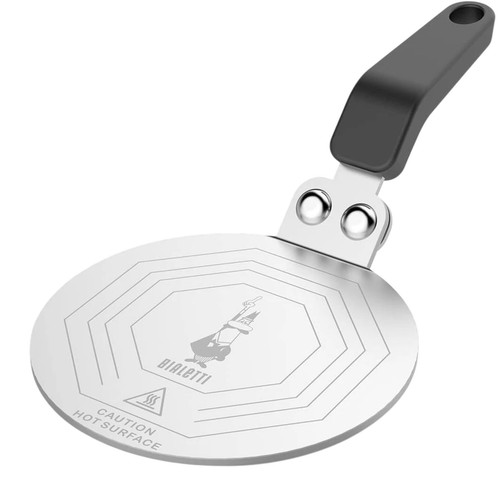 Bialetti dcdesign08 induction - dcdesign08,