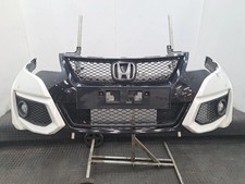 HONDA CIVIC I-DTEC SPORT MK9