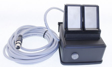 Ambrogio Zuchetti Robot