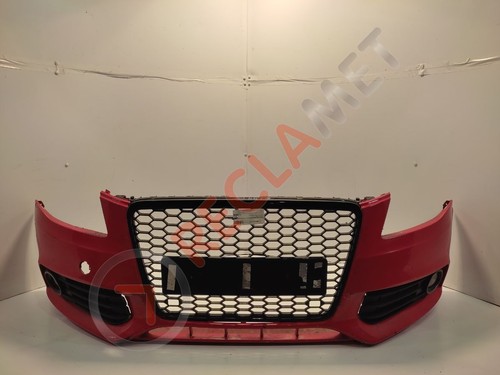 Audi 2008 2012 1 8 - audi, b8