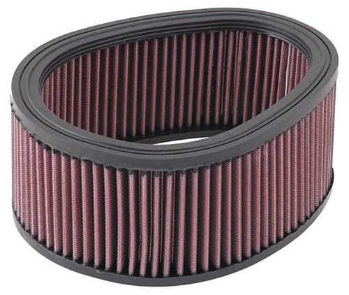 9003 air filter - air,