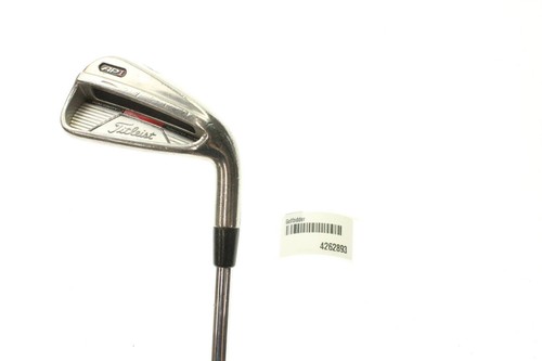 Titleist ap1 golf club mens - golf,