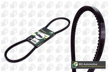 BGA V10X838 V-Belt Fits Alfa