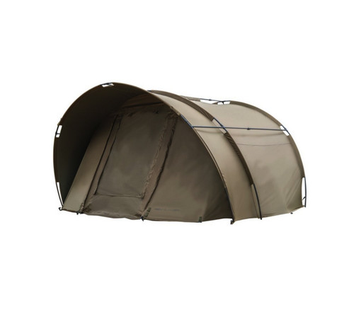 Avid revolve bivvy 2 - ng,