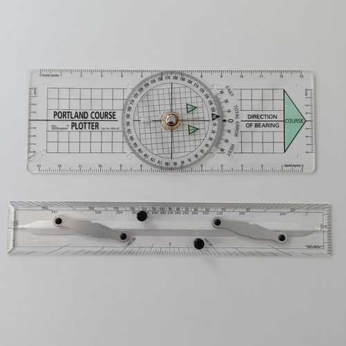 Navigation tools nautical - navigation,