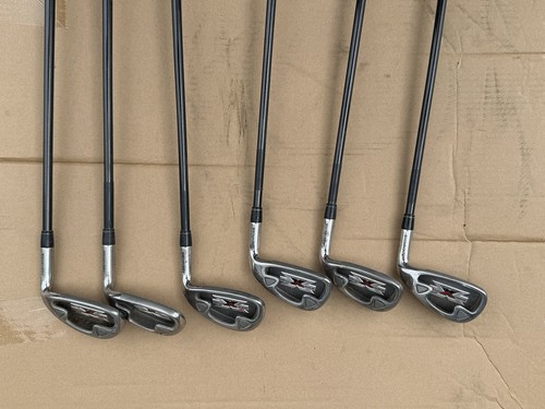 Benross golf clubs set 7 - benross, of