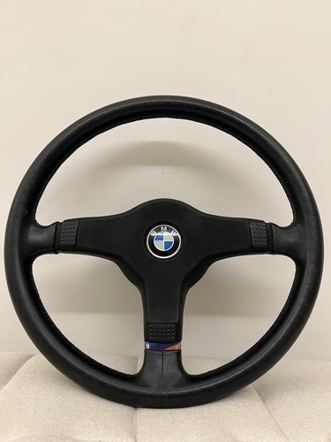 Original bmw technic m1 - m-technic, i