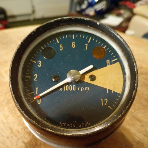 Honda cb250k4 cb350 k4 - honda, k3