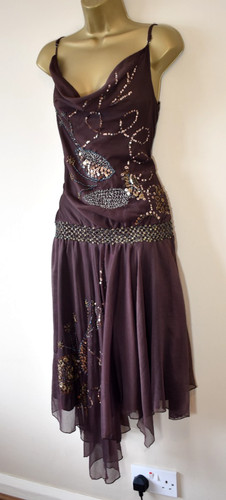 Y2k french vintage - vintage, derhy