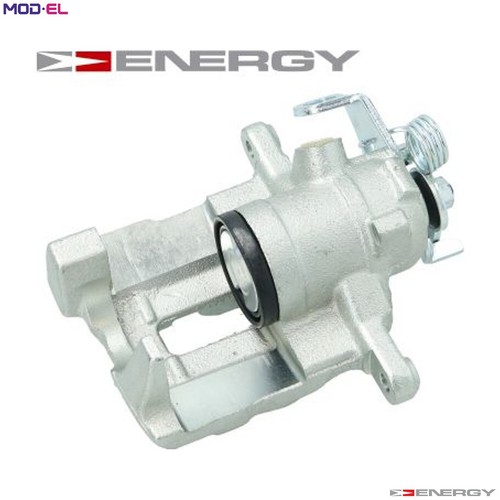 Brake caliper zh0082 for - brake,