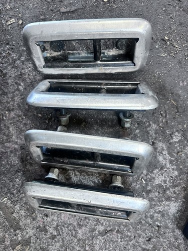 Transporter shuttle t6 - vw,