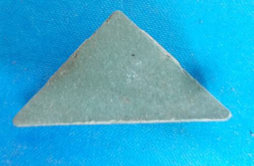 Tiles tile encaustic floor - tile,