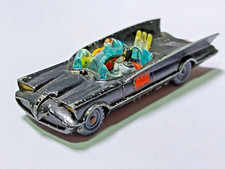 HUSKY BATMOBILE - USED