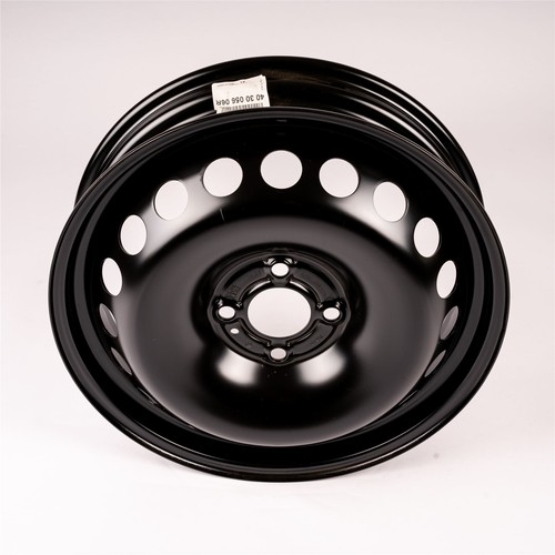 Renault clio mk5 4j steel - mk5,