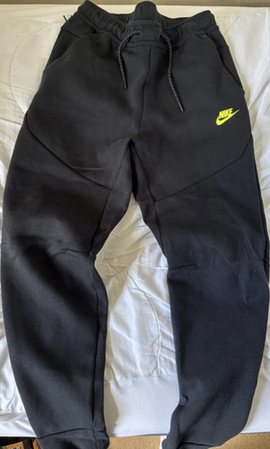 Nike tech fleece - , joggers