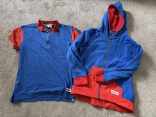 Girl Guide Guides Uniform