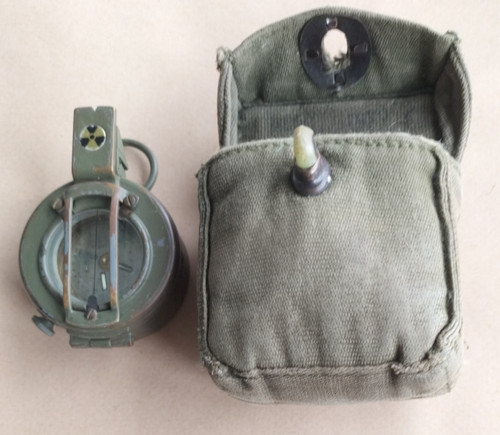 Antique rare stanley london g - rare,