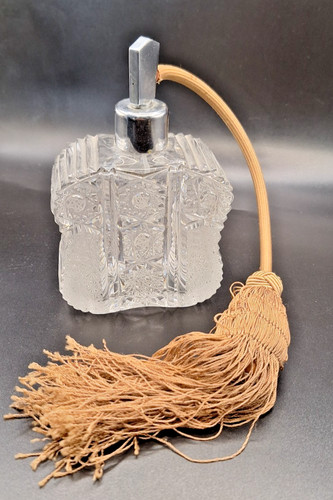 Vintage art deco - vintage,