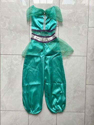 Arabian princess jasmine - princess,